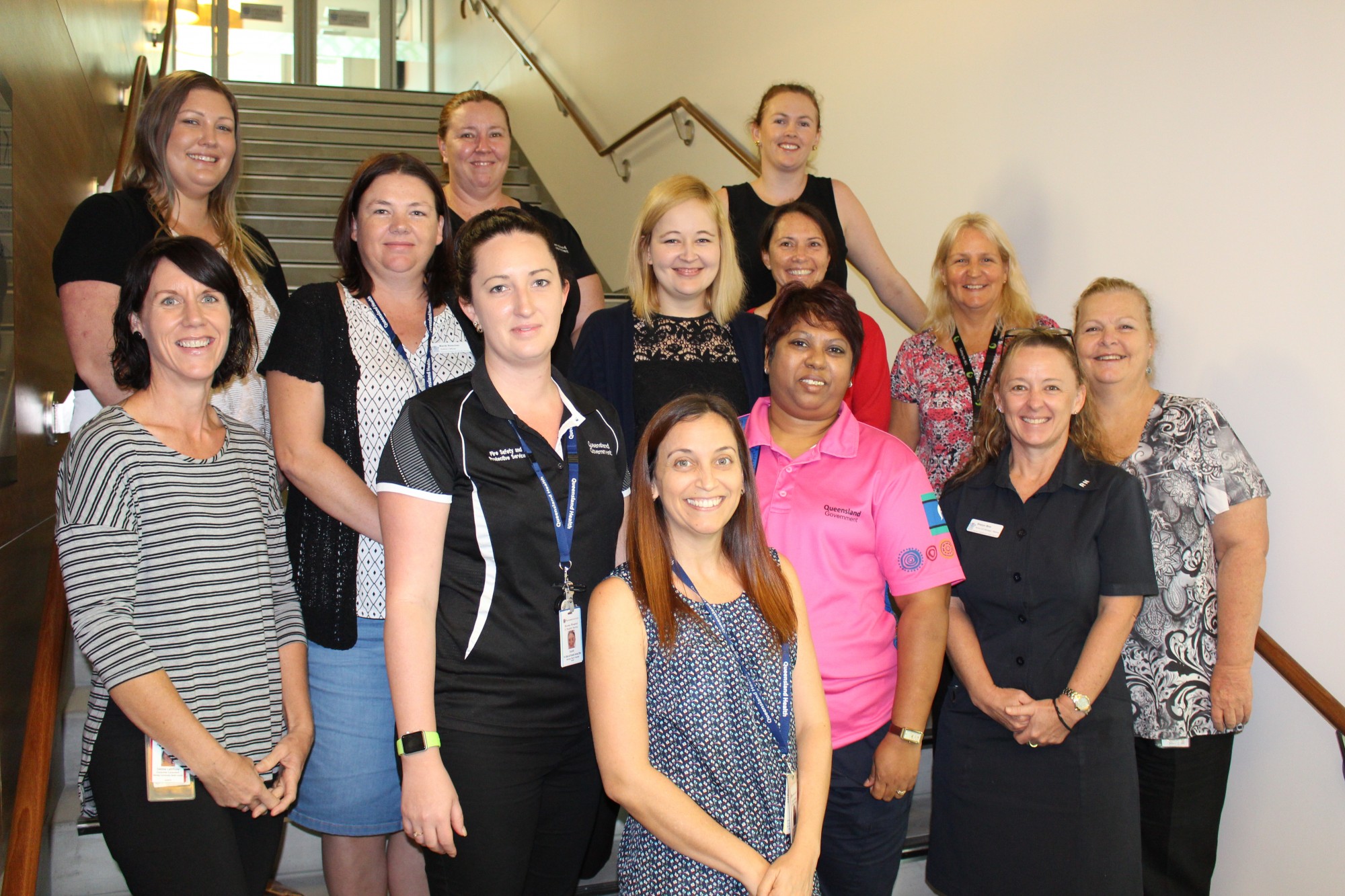 peer-support-responders-to-support-colleagues-mackay-hospital-and