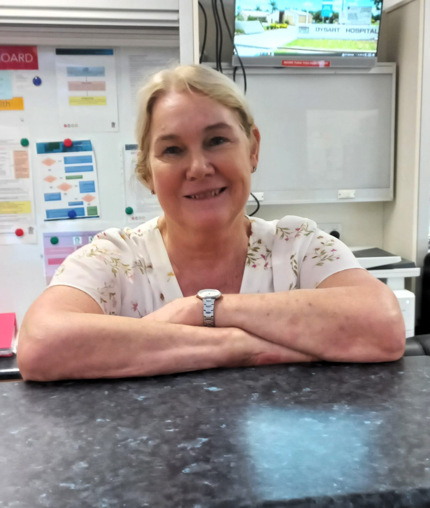 nurse-goes-west-where-career-began-mackay-hospital-and-health-services