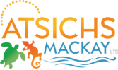 atsichs-logo - Mackay Hospital and Health Services